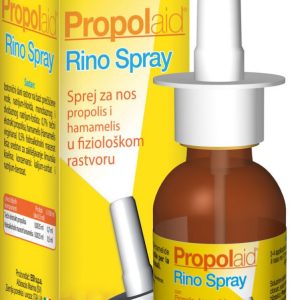 ESI Propolaid Rino 20ml sprej