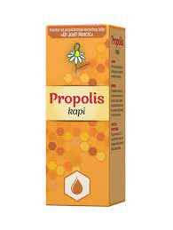 PROPOLIS KAPI 30ML