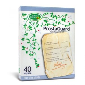 PROSTAGUARD