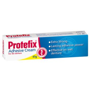 PROTEFIX KREMA EKSTRA JAKA 47G