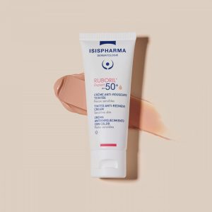 RUBORIL EXPERT 50+SPF 40ML