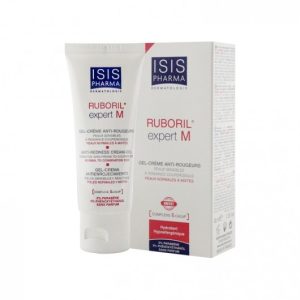 RUBORIL expert M krem 30ml(N/M)