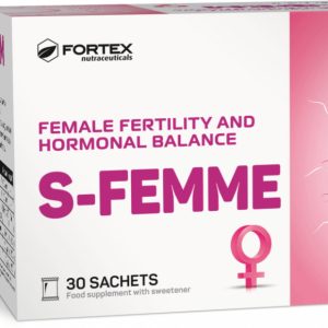 S-FEMME KESICE A30