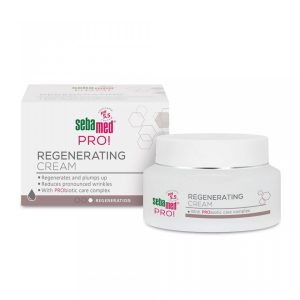 Sebamed Pro Krema za regeneraciju 50ml