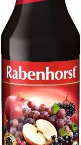 RABENHORST SOK ANTIOKSIDANS 750ml