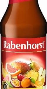 SOK MULTIVITAMINSKI ŽUTI