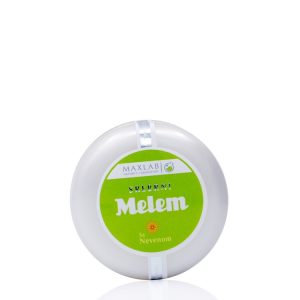 SREBRNA MELEM sa nevenom 30ml MAXLAB