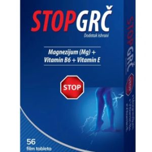 STOPGRČ tbl.56x