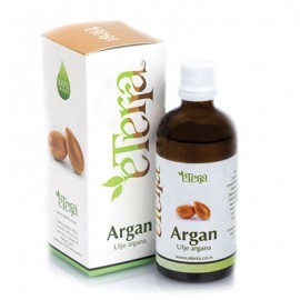 ULJE ARGAN 100ml ETTERA