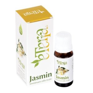 ULJE JASMIN 10ML ETERRA
