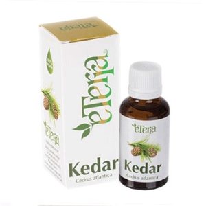 ULJE KEDRA 30ML