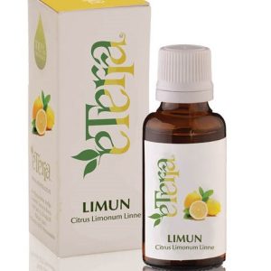 ULJE LIMUNA 30ML