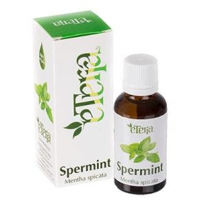 ULJE SPERMINT 30ml (eterra)