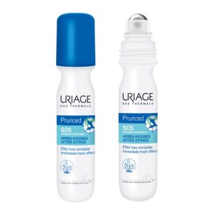 Uriage Pruriced SOS gel 15ml