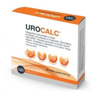 UROCALC 30 KESICA