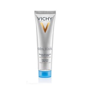 VICHY CS SOS BALM AFTER SUN 100ml/8697