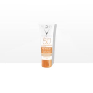 VICHY CS ANTI-SPOT 50+ 50ml/9802