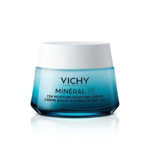 Vichy Mineral 89 Krema za hidrataciju tokom 72 časa 50ml