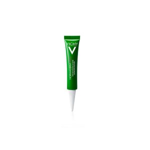 Vichy Normaderm S.O.S.Sumporna pasta za masnu kožu 20ml