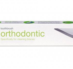 VITIS ORTHODONTIC ČETKICA