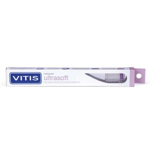 VITIS ULTRASOFT ČETKICA ZA ZUBE