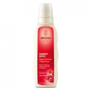 WELEDA LOSION ZA TELO OD NARA