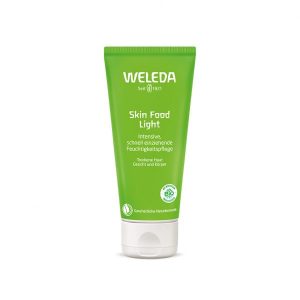 Weleda Skin Food Krema light 75ml