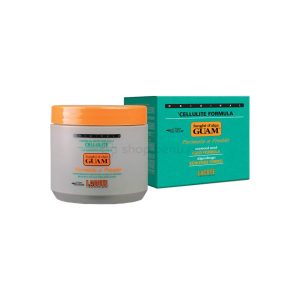 Guam Hladno blato protiv celulita 500g