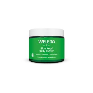 Weleda Skin Food Puter za telo 150ml