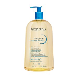 Bioderma Atoderm Ulje za tuširanje 1l PROMO