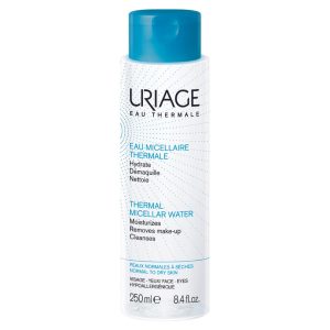 Uriage Micelarna Voda za normalnu kožu 250ml