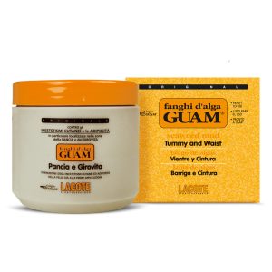 Guam Blato za stomak 500g