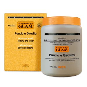 Guam Blato za stomak 1kg