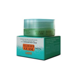 Guam Alga scrub 85g
