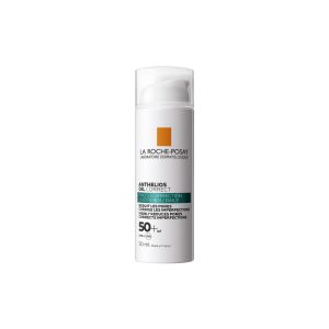 LRP ANTH OIL CORRECT SPF50 50ml 7467