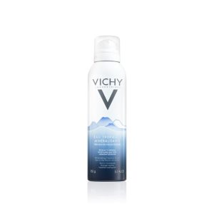 Vichy Mineralizovana Termalna Voda 150ml