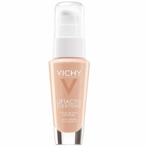 VICHY PUDER LIFTACT.FLEXILIFT 45