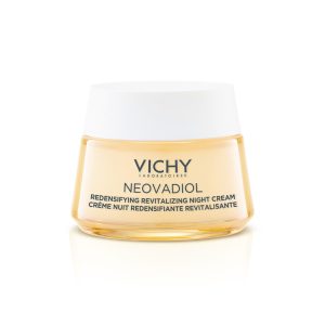 Vichy Neovadiol Peri-Menopause Noćna krema 50ml
