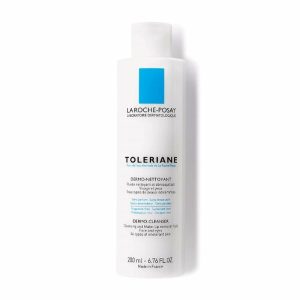 LRP TOLERIANE LOSION ZA Č. 200ML