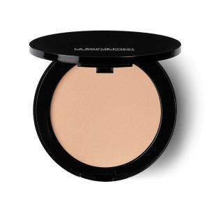 LRP TOLERIANE TEINT MINERAL PUDER 11