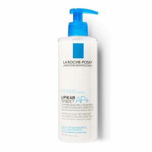 LRP LIPIKAR SINDET 400ML