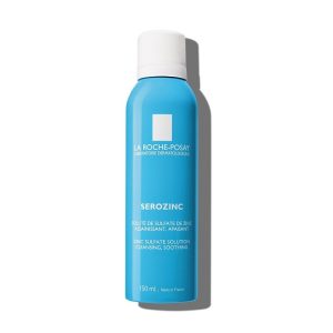 LRP SEROZINC SPREJ 150ML