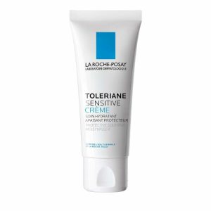 LRP TOLERIANE SENS.krem 40ml