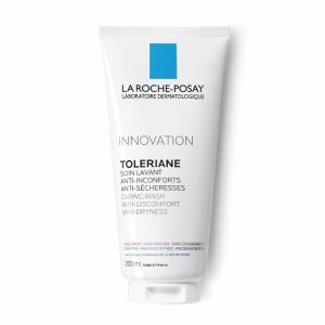 LRP TOLERIANE GEL 200ML