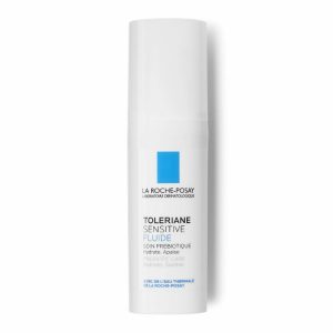 LRP TOLERIANE SENS.FLUIDE 40ml