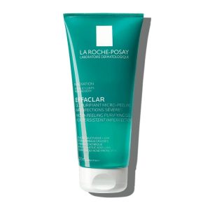 LRP EFFACLAR MICRO-PILING GEL 200ml