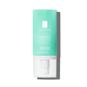 LRP HYDRAPHASE HA INTENS LEGERE 50ML