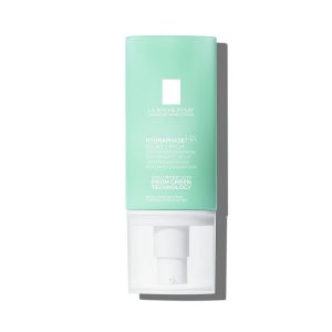 LRP HYDRAPHASE HA INTENS rich 50ML