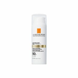 LRP ANTH AGE CORRECT SPF50 50ml