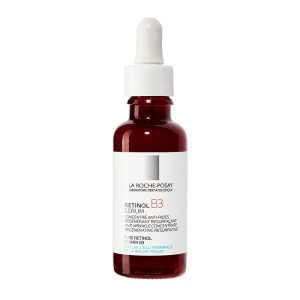 LRP RETINOL B3 SERUM 30ml